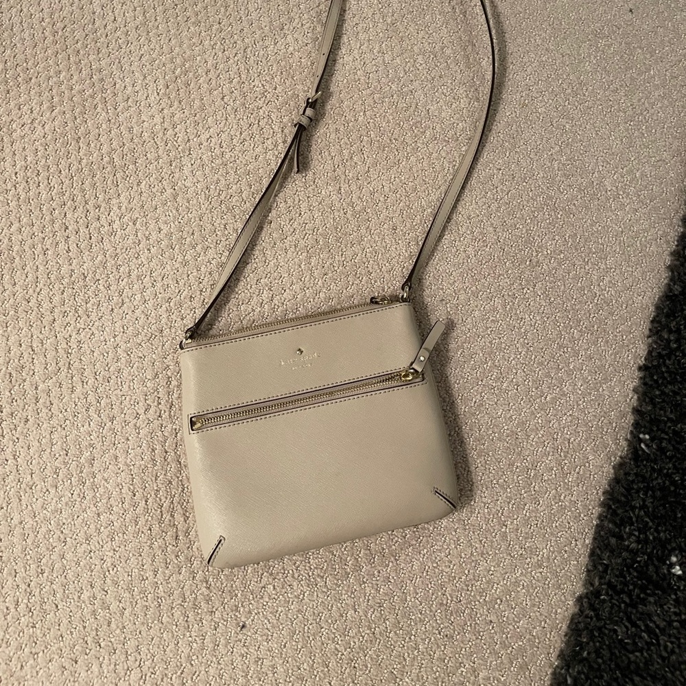 Kate Spade Crossbody Bag